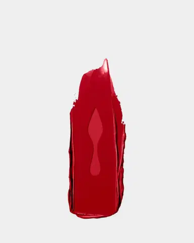 Christian Louboutin Rouge Louboutin Silky Satin Lipstick - Private Red 111 | Thumbnail 6 Christian Louboutin Rouge Louboutin Silky Satin Lipstick - Private Red 111 | Thumbnail 6