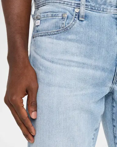 AG Jeans Men's Protege Straight-Leg Jeans | Thumbnail 5 AG Jeans Men's Protege Straight-Leg Jeans | Thumbnail 5