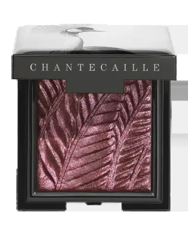 Chantecaille Luminescent Gel-Powder Eye Shadow | Thumbnail 2 Chantecaille Luminescent Gel-Powder Eye Shadow | Thumbnail 2