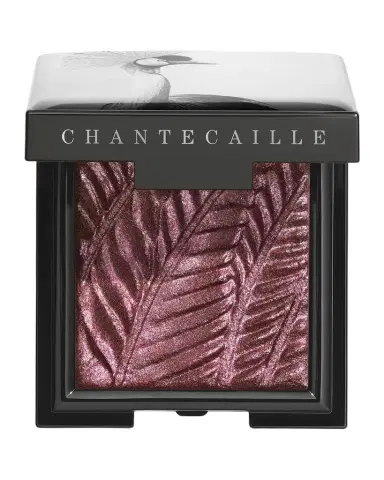 Chantecaille Luminescent Gel-Powder Eye Shadow | Thumbnail 1 Chantecaille Luminescent Gel-Powder Eye Shadow | Thumbnail 1
