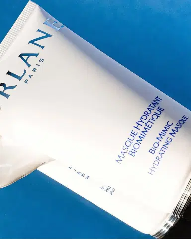 Orlane Bio-Mimic Hydrating Masque, 2.5 oz. | Thumbnail 2 Orlane Bio-Mimic Hydrating Masque, 2.5 oz. | Thumbnail 2