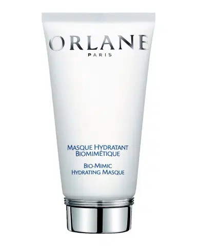 Orlane Bio-Mimic Hydrating Masque, 2.5 oz. | Thumbnail 3 Orlane Bio-Mimic Hydrating Masque, 2.5 oz. | Thumbnail 3