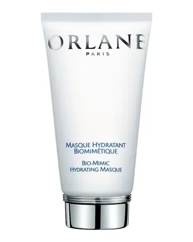 Orlane Bio-Mimic Hydrating Masque, 2.5 oz. | Thumbnail 1 Orlane Bio-Mimic Hydrating Masque, 2.5 oz. | Thumbnail 1