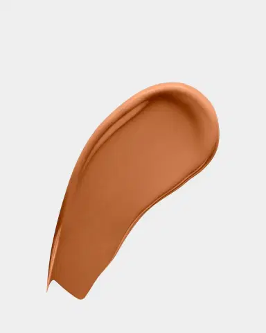 Christian Louboutin Teint Feiche Le Fluide Fluid Foundation, 1 oz. | Thumbnail 2 Christian Louboutin Teint Feiche Le Fluide Fluid Foundation, 1 oz. | Thumbnail 2
