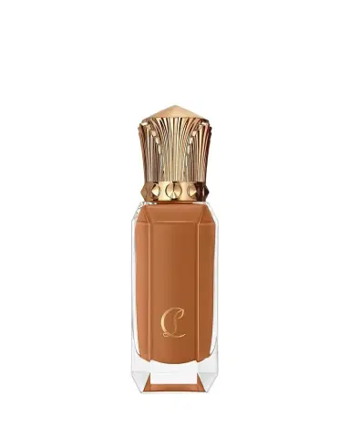 Christian Louboutin Teint Feiche Le Fluide Fluid Foundation, 1 oz. | Thumbnail 1 Christian Louboutin Teint Feiche Le Fluide Fluid Foundation, 1 oz. | Thumbnail 1