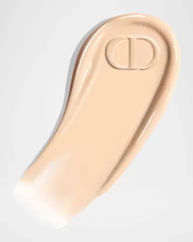 Dior Forever Skin Glow Foundation | Thumbnail 2 Dior Forever Skin Glow Foundation | Thumbnail 2