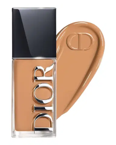 Dior Forever Skin Glow Foundation | Thumbnail 1 Dior Forever Skin Glow Foundation | Thumbnail 1