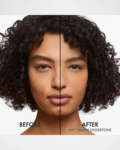 Dior Forever Skin Glow Foundation | Thumbnail 3 Dior Forever Skin Glow Foundation | Thumbnail 3