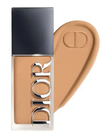 Dior Forever Skin Glow Foundation | Thumbnail 1 Dior Forever Skin Glow Foundation | Thumbnail 1