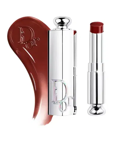 Dior Addict Glass Lipstick - 306 Rose Charms | Thumbnail 1 Dior Addict Glass Lipstick - 306 Rose Charms | Thumbnail 1