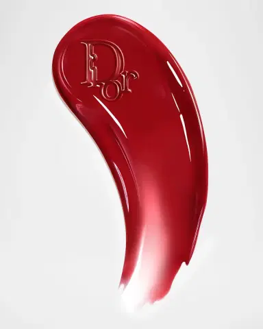 Dior Addict Glass Lipstick - 306 Rose Charms | Thumbnail 2 Dior Addict Glass Lipstick - 306 Rose Charms | Thumbnail 2
