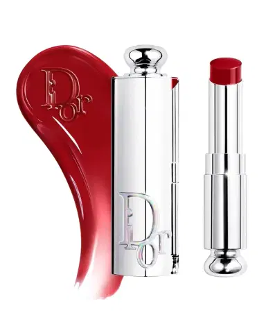 Dior Addict Glass Lipstick - 306 Rose Charms | Thumbnail 1 Dior Addict Glass Lipstick - 306 Rose Charms | Thumbnail 1