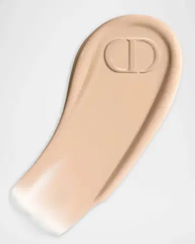 Dior Forever Skin Glow Foundation | Thumbnail 2 Dior Forever Skin Glow Foundation | Thumbnail 2