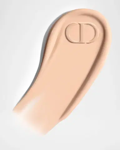 Dior Forever Skin Glow Foundation | Thumbnail 2 Dior Forever Skin Glow Foundation | Thumbnail 2