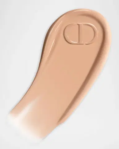 Dior Forever Skin Glow Foundation | Thumbnail 2 Dior Forever Skin Glow Foundation | Thumbnail 2