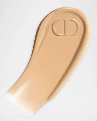 Dior Forever Skin Glow Foundation | Thumbnail 2 Dior Forever Skin Glow Foundation | Thumbnail 2