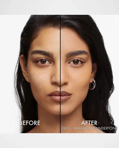 Dior Forever Skin Glow Foundation | Thumbnail 3 Dior Forever Skin Glow Foundation | Thumbnail 3