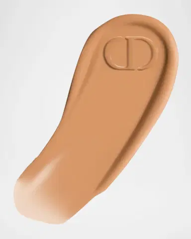 Dior Forever Skin Glow Foundation | Thumbnail 2 Dior Forever Skin Glow Foundation | Thumbnail 2