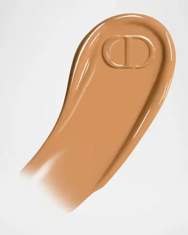 Dior Forever Skin Glow Foundation | Thumbnail 2 Dior Forever Skin Glow Foundation | Thumbnail 2