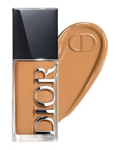 Dior Forever Skin Glow Foundation | Thumbnail 1 Dior Forever Skin Glow Foundation | Thumbnail 1