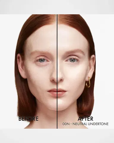Dior Forever Skin Glow Foundation | Thumbnail 3 Dior Forever Skin Glow Foundation | Thumbnail 3