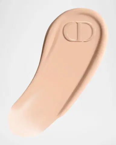 Dior Forever Skin Glow Foundation | Thumbnail 2 Dior Forever Skin Glow Foundation | Thumbnail 2