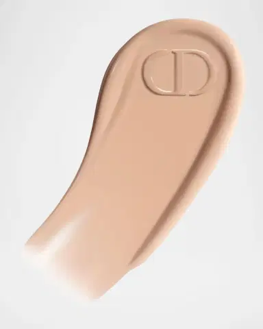 Dior Forever Skin Glow Foundation | Thumbnail 2 Dior Forever Skin Glow Foundation | Thumbnail 2