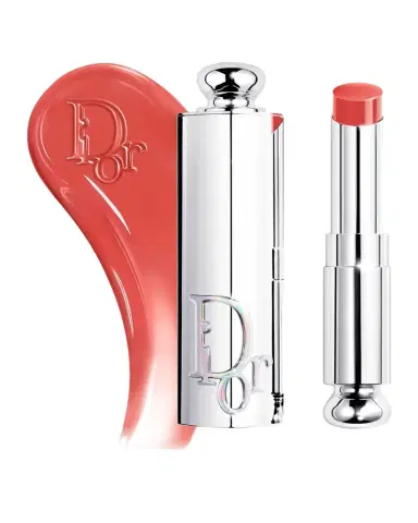 Dior Addict Glass Lipstick - 306 Rose Charms | Thumbnail 1 Dior Addict Glass Lipstick - 306 Rose Charms | Thumbnail 1