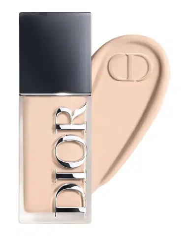 Dior Forever Skin Glow Foundation | Thumbnail 1 Dior Forever Skin Glow Foundation | Thumbnail 1