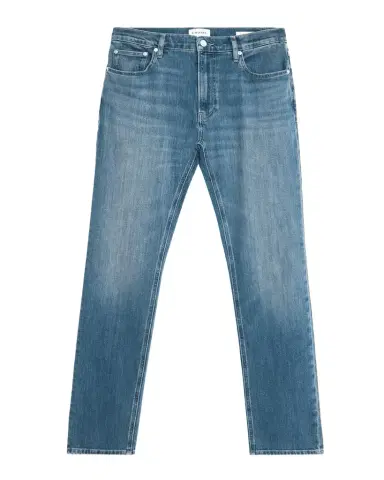 Frame Men's Modern Straight Jeans | Thumbnail 1 Frame Men's Modern Straight Jeans | Thumbnail 1
