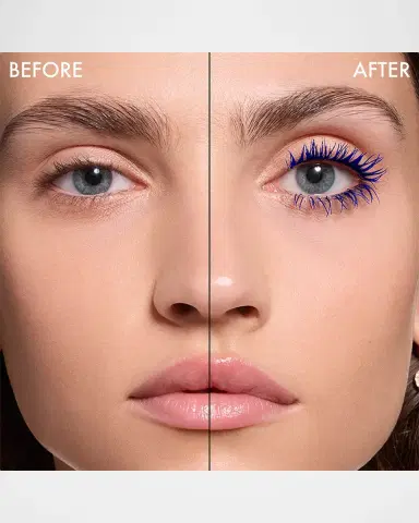 Dior show Overvolume Waterproof Extreme Volume Mascara | Thumbnail 3 Dior show Overvolume Waterproof Extreme Volume Mascara | Thumbnail 3