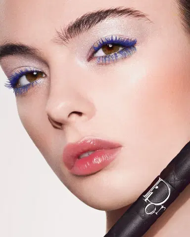 Dior show Overvolume Waterproof Extreme Volume Mascara | Thumbnail 10 Dior show Overvolume Waterproof Extreme Volume Mascara | Thumbnail 10