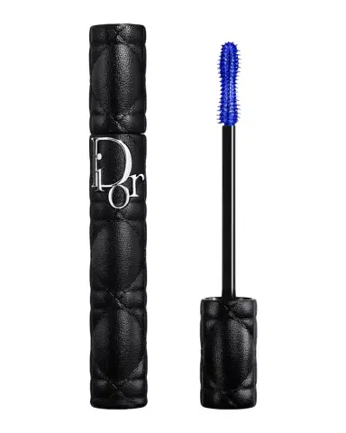 Dior show Overvolume Waterproof Extreme Volume Mascara | Thumbnail 1 Dior show Overvolume Waterproof Extreme Volume Mascara | Thumbnail 1