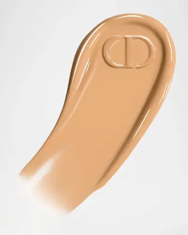 Dior Forever Skin Glow Foundation | Thumbnail 2 Dior Forever Skin Glow Foundation | Thumbnail 2