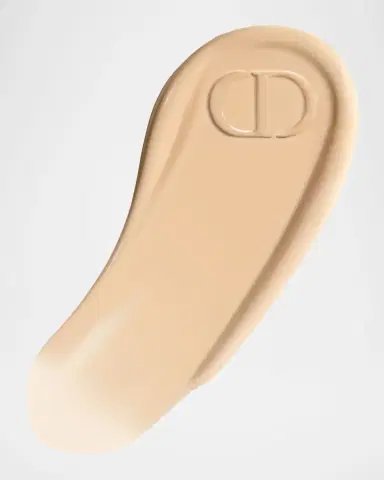 Dior Forever Skin Glow Foundation | Thumbnail 2 Dior Forever Skin Glow Foundation | Thumbnail 2