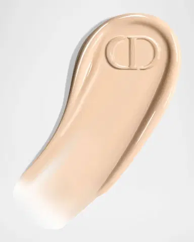 Dior Forever Skin Glow Foundation | Thumbnail 2 Dior Forever Skin Glow Foundation | Thumbnail 2