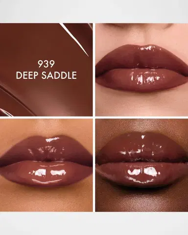 Dior Addict Glass Lipstick - 306 Rose Charms | Thumbnail 10 Dior Addict Glass Lipstick - 306 Rose Charms | Thumbnail 10