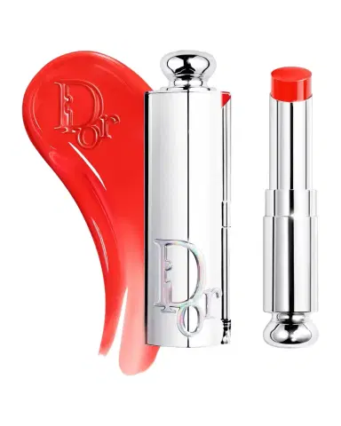 Dior Addict Glass Lipstick - 306 Rose Charms | Thumbnail 1 Dior Addict Glass Lipstick - 306 Rose Charms | Thumbnail 1