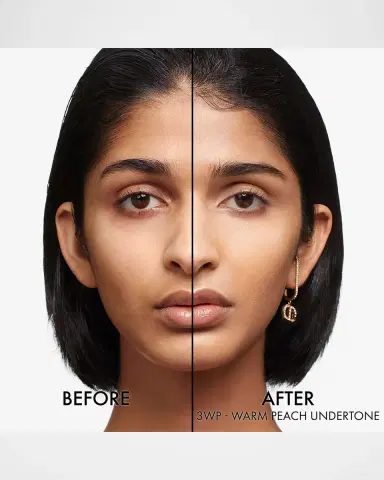 Dior Forever Skin Glow Foundation | Thumbnail 3 Dior Forever Skin Glow Foundation | Thumbnail 3