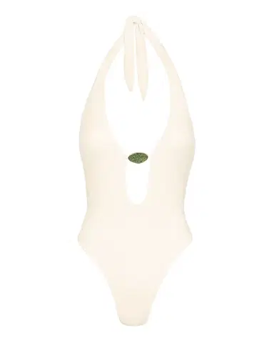 Vix Petra Babi One-Piece Swimsuit | Thumbnail 1 Vix Petra Babi One-Piece Swimsuit | Thumbnail 1