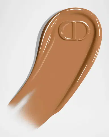 Dior Forever Skin Glow Foundation | Thumbnail 2 Dior Forever Skin Glow Foundation | Thumbnail 2
