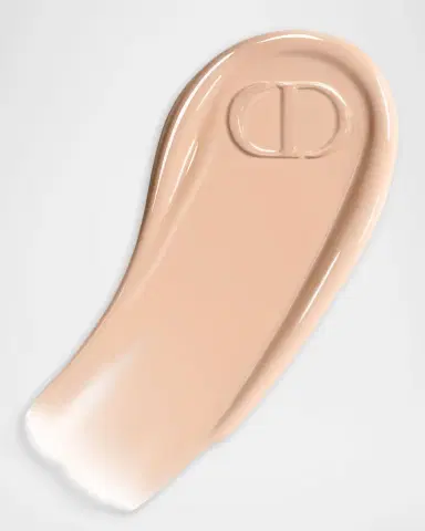 Dior Forever Skin Glow Foundation | Thumbnail 2 Dior Forever Skin Glow Foundation | Thumbnail 2