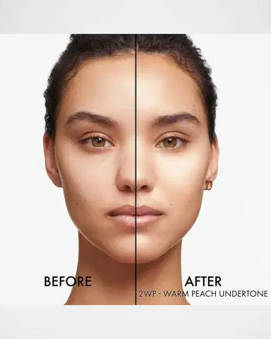 Dior Forever Skin Glow Foundation | Thumbnail 3 Dior Forever Skin Glow Foundation | Thumbnail 3