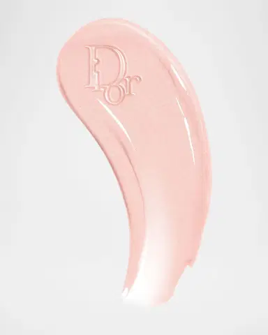 Dior Addict Glass Lipstick - 306 Rose Charms | Thumbnail 2 Dior Addict Glass Lipstick - 306 Rose Charms | Thumbnail 2