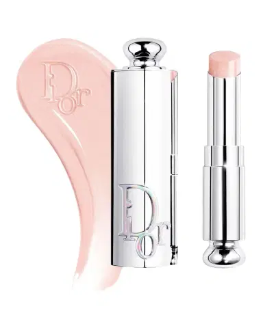 Dior Addict Glass Lipstick - 306 Rose Charms | Thumbnail 1 Dior Addict Glass Lipstick - 306 Rose Charms | Thumbnail 1