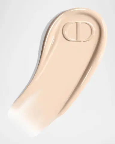 Dior Forever Skin Glow Foundation | Thumbnail 2 Dior Forever Skin Glow Foundation | Thumbnail 2
