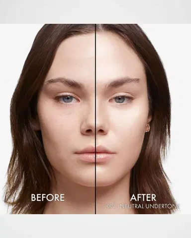 Dior Forever Skin Glow Foundation | Thumbnail 3 Dior Forever Skin Glow Foundation | Thumbnail 3