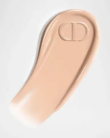 Dior Forever Skin Glow Foundation | Thumbnail 2 Dior Forever Skin Glow Foundation | Thumbnail 2