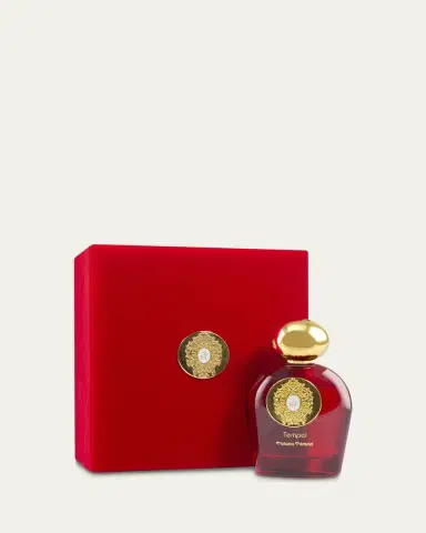 Tiziana Terenzi Tempel Comet Extrait de Parfum, 3.4 oz. | Thumbnail 3 Tiziana Terenzi Tempel Comet Extrait de Parfum, 3.4 oz. | Thumbnail 3