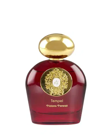 Tiziana Terenzi Tempel Comet Extrait de Parfum, 3.4 oz. | Thumbnail 1 Tiziana Terenzi Tempel Comet Extrait de Parfum, 3.4 oz. | Thumbnail 1